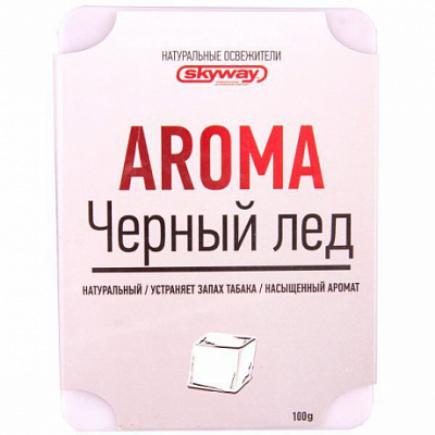 Товар